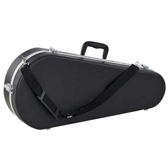 Gator Molded Mandolin Case