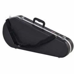 Gator Molded Mandolin Case