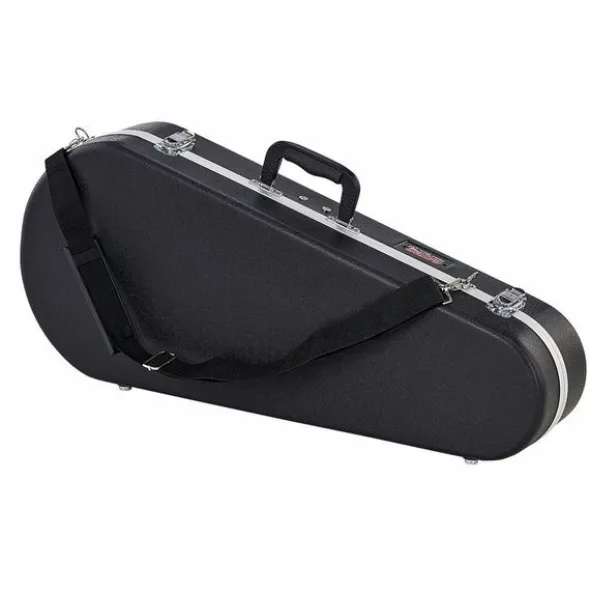Gator Molded Mandolin Case