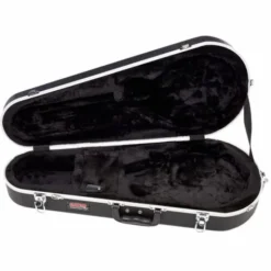 Gator Molded Mandolin Case
