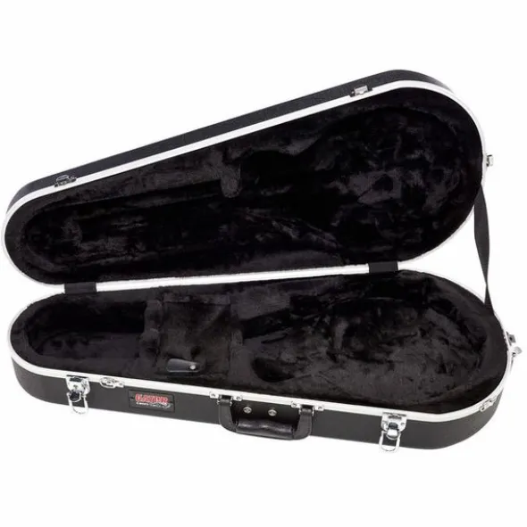 Gator Molded Mandolin Case