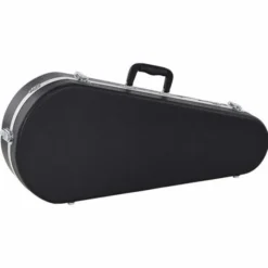 Gator Molded Mandolin Case