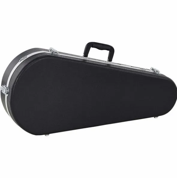 Gator Molded Mandolin Case