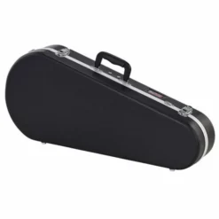 Gator Molded Mandolin Case