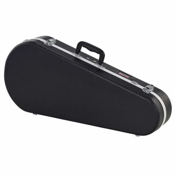 Gator Molded Mandolin Case