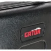 Gator Quad Cortex TSA Case