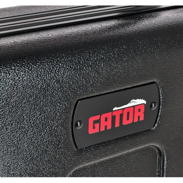 Gator Quad Cortex TSA Case