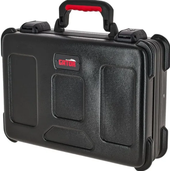 Gator Quad Cortex TSA Case
