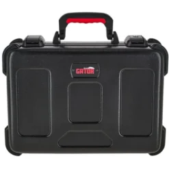 Gator Quad Cortex TSA Case