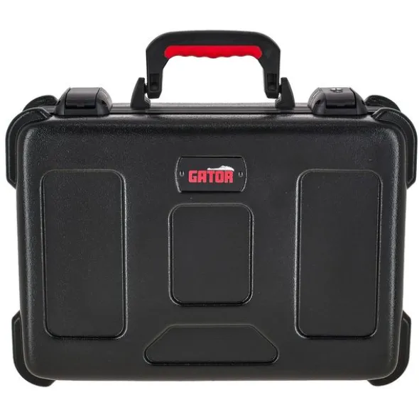 Gator Quad Cortex TSA Case