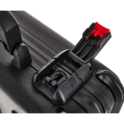 Gator Quad Cortex TSA Case