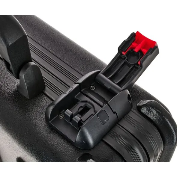 Gator Quad Cortex TSA Case