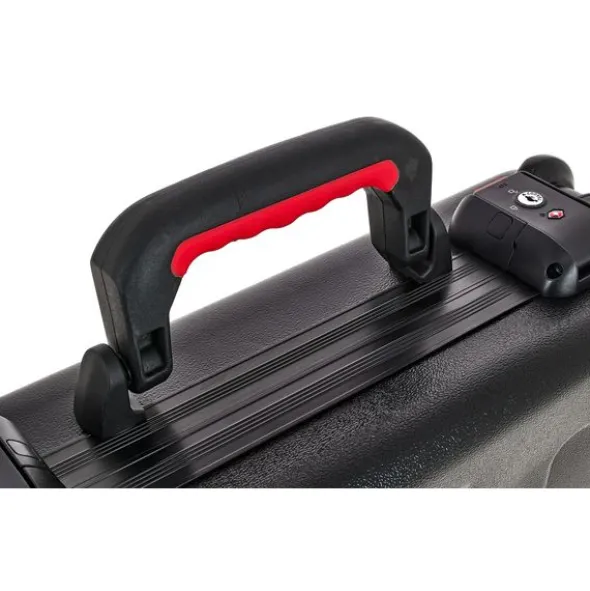 Gator Quad Cortex TSA Case