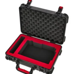 Gator Quad Cortex TSA Case
