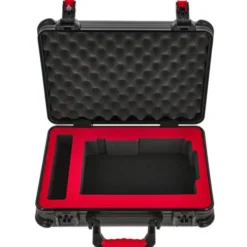 Gator Quad Cortex TSA Case