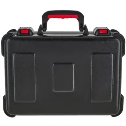 Gator Quad Cortex TSA Case