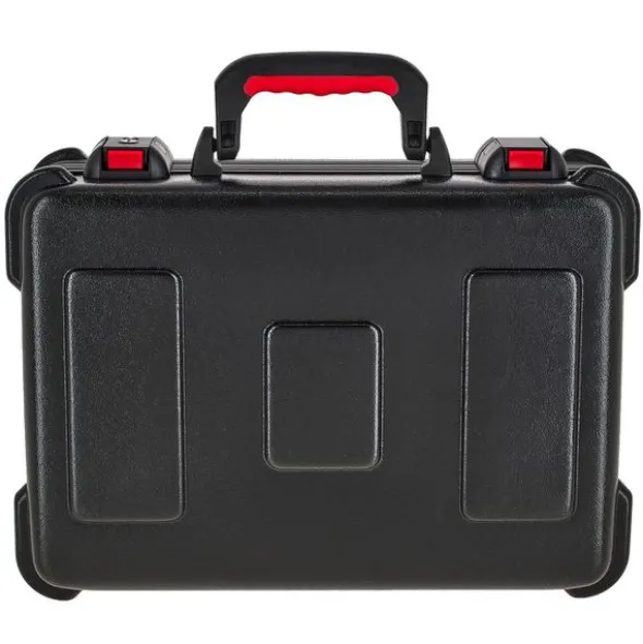 Gator Quad Cortex TSA Case