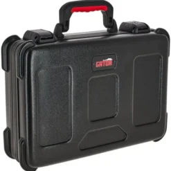 Gator Quad Cortex TSA Case