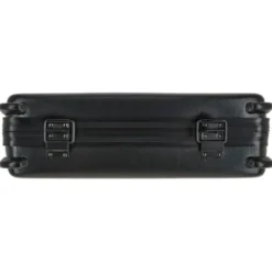 Gator Quad Cortex TSA Case