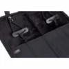 Gator Stickbag GP-007A