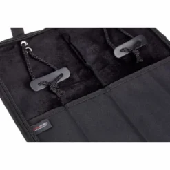 Gator Stickbag GP-007A