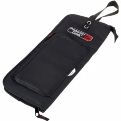 Gator Stickbag GP-007A