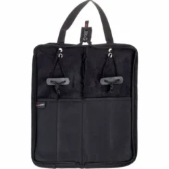 Gator Stickbag GP-007A