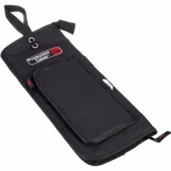 Gator Stickbag GP-007A
