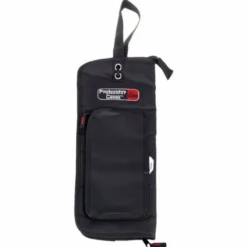 Gator Stickbag GP-007A
