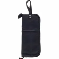 Gator Stickbag GP-007A