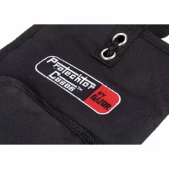 Gator Stickbag GP-007A