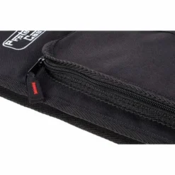 Gator Stickbag GP-007A