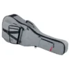Gator Transit Series Acoustic Bag GR