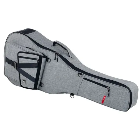 Gator Transit Series Acoustic Bag GR