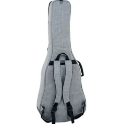 Gator Transit Series Acoustic Bag GR