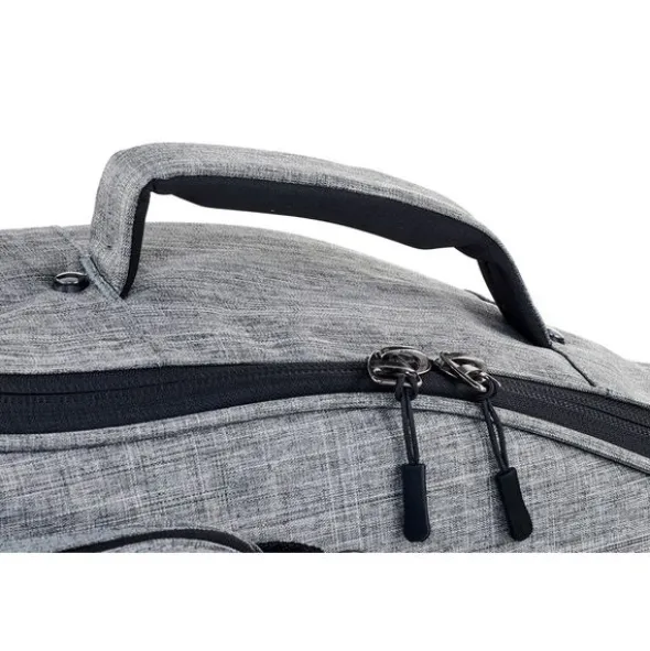 Gator Transit Series Acoustic Bag GR