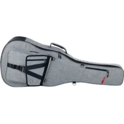 Gator Transit Series Acoustic Bag GR