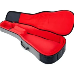 Gator Transit Series Acoustic Bag GR