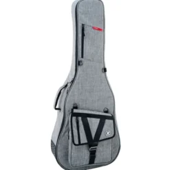 Gator Transit Series Acoustic Bag GR