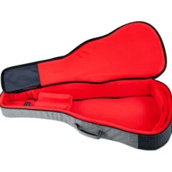 Gator Transit Series Acoustic Bag GR