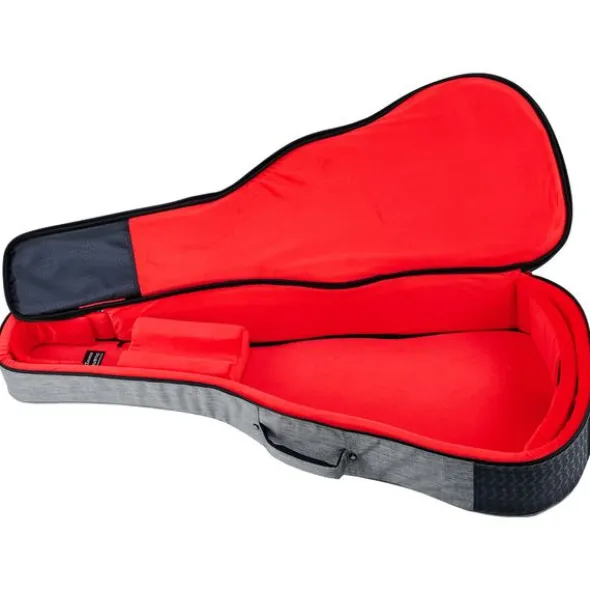 Gator Transit Series Acoustic Bag GR