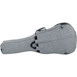 Gator Transit Series Acoustic Bag GR