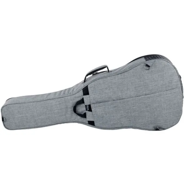 Gator Transit Series Acoustic Bag GR