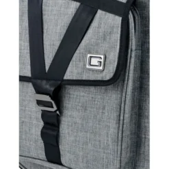 Gator Transit Series Acoustic Bag GR