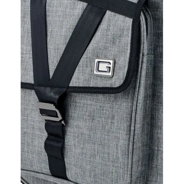 Gator Transit Series Acoustic Bag GR