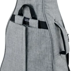 Gator Transit Series Acoustic Bag GR