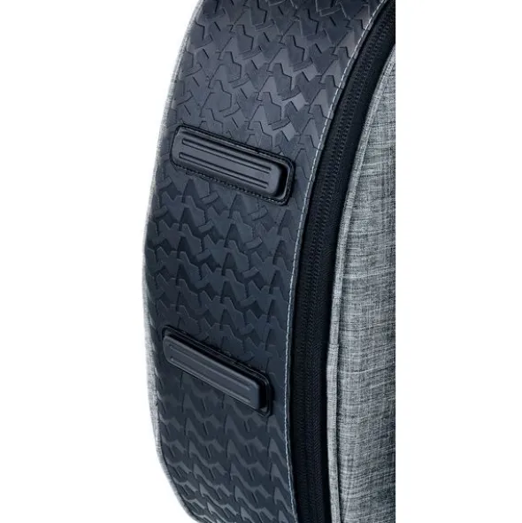 Gator Transit Series Acoustic Bag GR