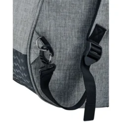 Gator Transit Series Acoustic Bag GR
