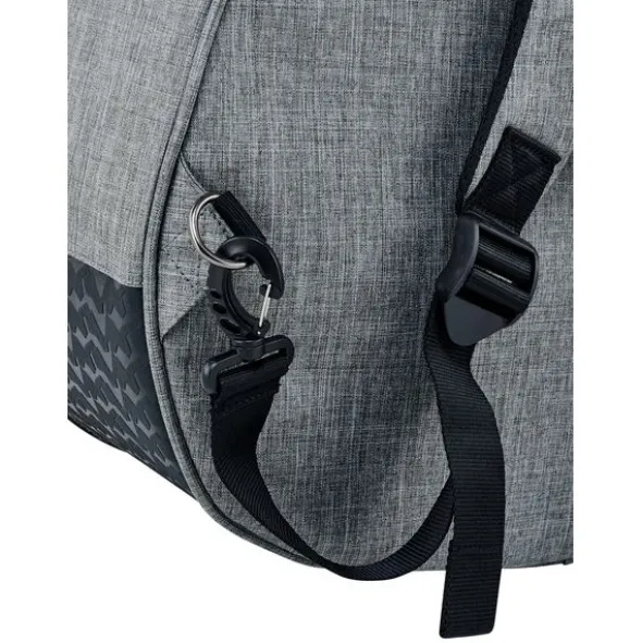 Gator Transit Series Acoustic Bag GR