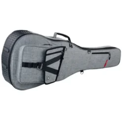 Gator Transit Series Acoustic Bag GR